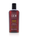 American Crew Classic Daily Cleansing Shampoo 250ml