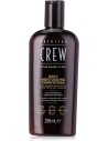 American Crew Classic Daily Moisturing Conditioner 250ml