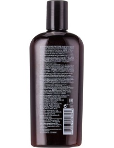Oferta - AMERICAN CREW  Ac classic daily moisturing conditioner 250ml 2