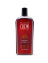 American Crew Classic Daily Cleansing Shampoo 1L