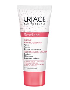 Uriage Roseliane Crema...