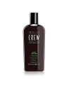 American Crew Classic 3 en 1 Tea Tree 250ml