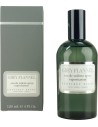 Grey Flannel Eau De Toilette Vaporizador 120ml