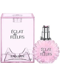 Comprar Lanvin Eclat De Fleurs Eau de Perfum Spray 50ml 2