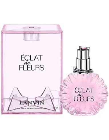 Comprar Lanvin Eclat De Fleurs Eau de Perfum Spray 50ml