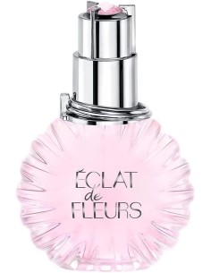 Lanvin Eclat De Fleurs Eau de Parfum Spray 50ml