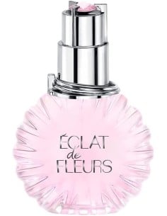 Comprar Lanvin Eclat De Fleurs Eau de Perfum Spray 50ml