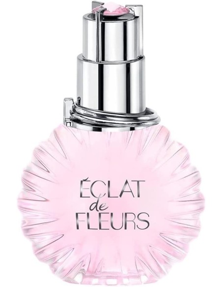Comprar Lanvin Eclat De Fleurs Eau de Perfum Spray 50ml