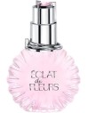 Lanvin Eclat De Fleurs Eau de Perfum Spray 50ml