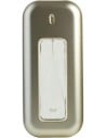 FCUK FCUK Eau de Toilette Spray Her 100ml