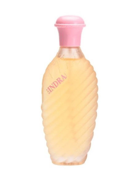 Oportunidad Urlic De Varens Indra Agua de Perfume 100 ml
