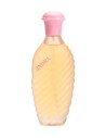 Urlic De Varens Indra Agua de Perfume 100 ml