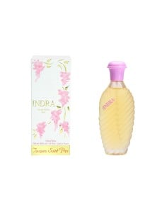Oportunidad Urlic De Varens Indra Agua de Perfume 100 ml 2