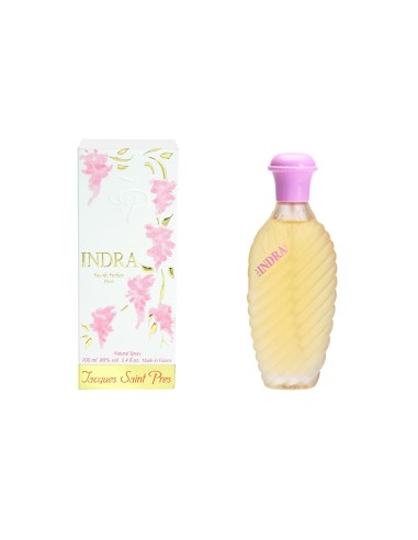 Oportunidad Urlic De Varens Indra Agua de Perfume 100 ml
