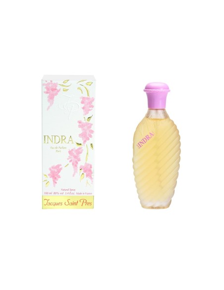 Oportunidad Urlic De Varens Indra Agua de Perfume 100 ml
