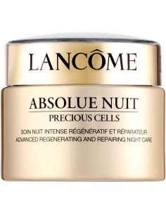 Lancome Absolue Precious...