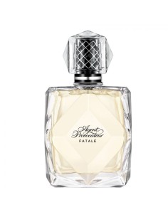 Oportunidad Agent Provocateur Fatale Eau de Perfume Spray 30 ml