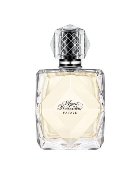 Oportunidad Agent Provocateur Fatale Eau de Perfume Spray 30 ml