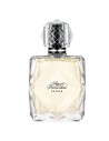 Agent Provocateur Fatale Eau de Perfume Spray 30 ml