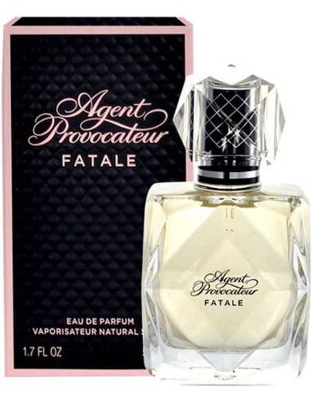 Oportunidad Agent Provocateur Fatale Eau de Perfume Spray 30 ml