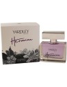 Yardley Hermina Eau De Toilette Vaporizador 50ml