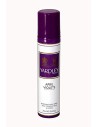 Yardley April Violets Vaporizador Corporal 75ml