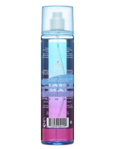 Oferta - Ariana Grande Cloud Body Mist 240ml. 2