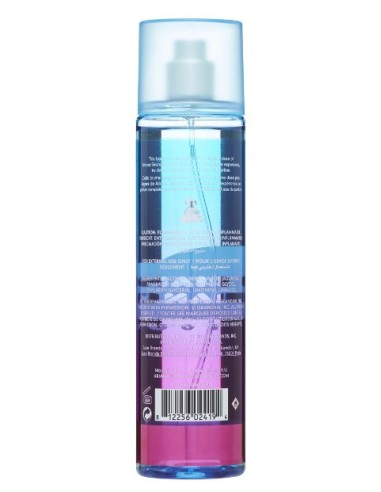 Oferta - Ariana Grande Cloud Body Mist 240ml.