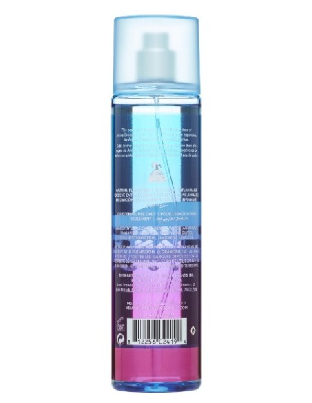 Oferta - Ariana Grande Cloud Body Mist 240ml.