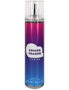 Oferta - Ariana Grande Cloud Body Mist 240ml.