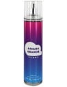 Ariana Grande Cloud Body Mist 240ml