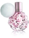 Ariana Grande Ari Eau de Parfum Vaporizador 30ml