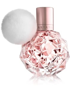 Mejor Precio en Ariana Grande Ari Eau de Parfum 50Ml Vaporizador