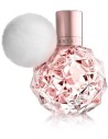 Ariana Grande Ari Eau de Parfum 50Ml Vaporizador