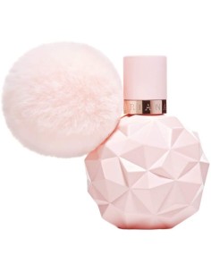 Mejor Precio en Ariana Grande Sweet Like Candy Eau de Parfum 100Ml Vaporizador