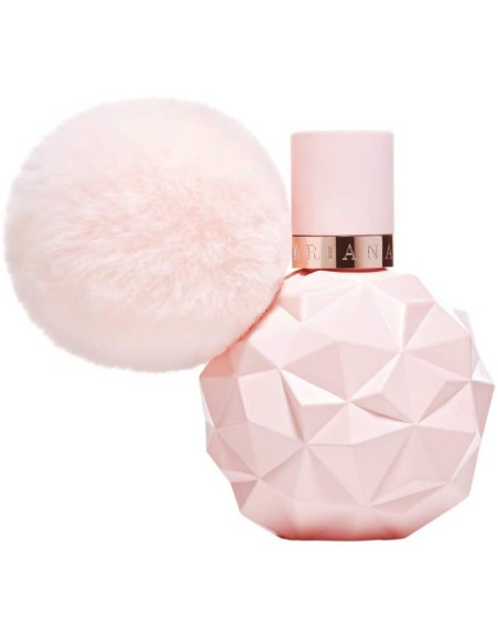 Mejor Precio en Ariana Grande Sweet Like Candy Eau de Parfum 100Ml Vaporizador
