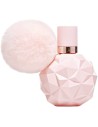 Ariana Grande Sweet Like Candy Eau de Parfum 100Ml Vaporizador