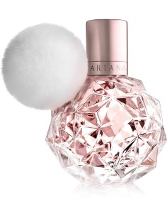 Ofertón Ariana Grande Ari Eau De Parfum 100ml Vaporizador
