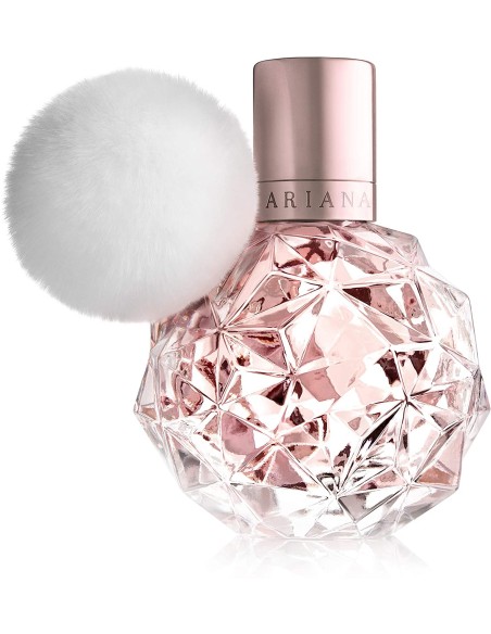 Ofertón Ariana Grande Ari Eau De Parfum 100ml Vaporizador