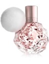 Ariana Grande Ari Eau De Parfum 100ml Vaporizador