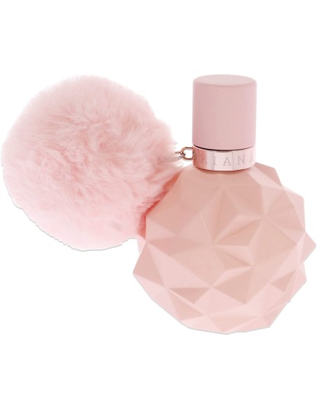 Oportunidad Ariana Grande Sweet Like Candy Eau de Parfum 50Ml Vaporizador