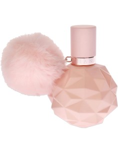 Ariana Grande Sweet Like Candy Eau de Parfum 30ml Vaporizador
