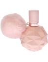 Ariana Grande Sweet Like Candy Eau de Parfum 30ml Vaporizador