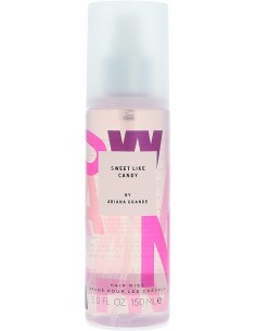 Ariana Grande Sweet Like Candy Hair Mist 150ml Spray