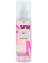 Ariana Grande Sweet Like Candy Hair Mist 150ml Spray