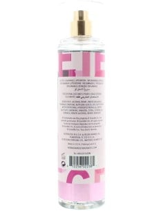 Comprar Ariana Grande Sweet Like Candy Body Mist 250ml Spray 2