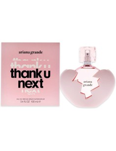 Comprar Ariana Grande Thank U Next Eau de Parfum 100Ml Spray 2