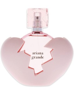 Ariana Grande Thank U Next Eau de Parfum 100Ml Spray