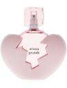 Ariana Grande Thank U Next Eau de Parfum 100Ml Spray