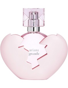 Ariana Grande Thank U Next Eau de Parfum 50Ml Spray
